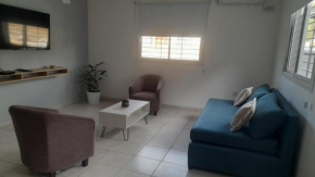 DEPARTAMENTO URBANO EL CHALLAO